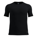 Performance Light Vest Herrer-sort