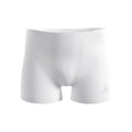 Performance X-Light Boksershorts Herrer-hvid