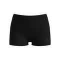 Performance X-Light Boksershorts Damer-sort