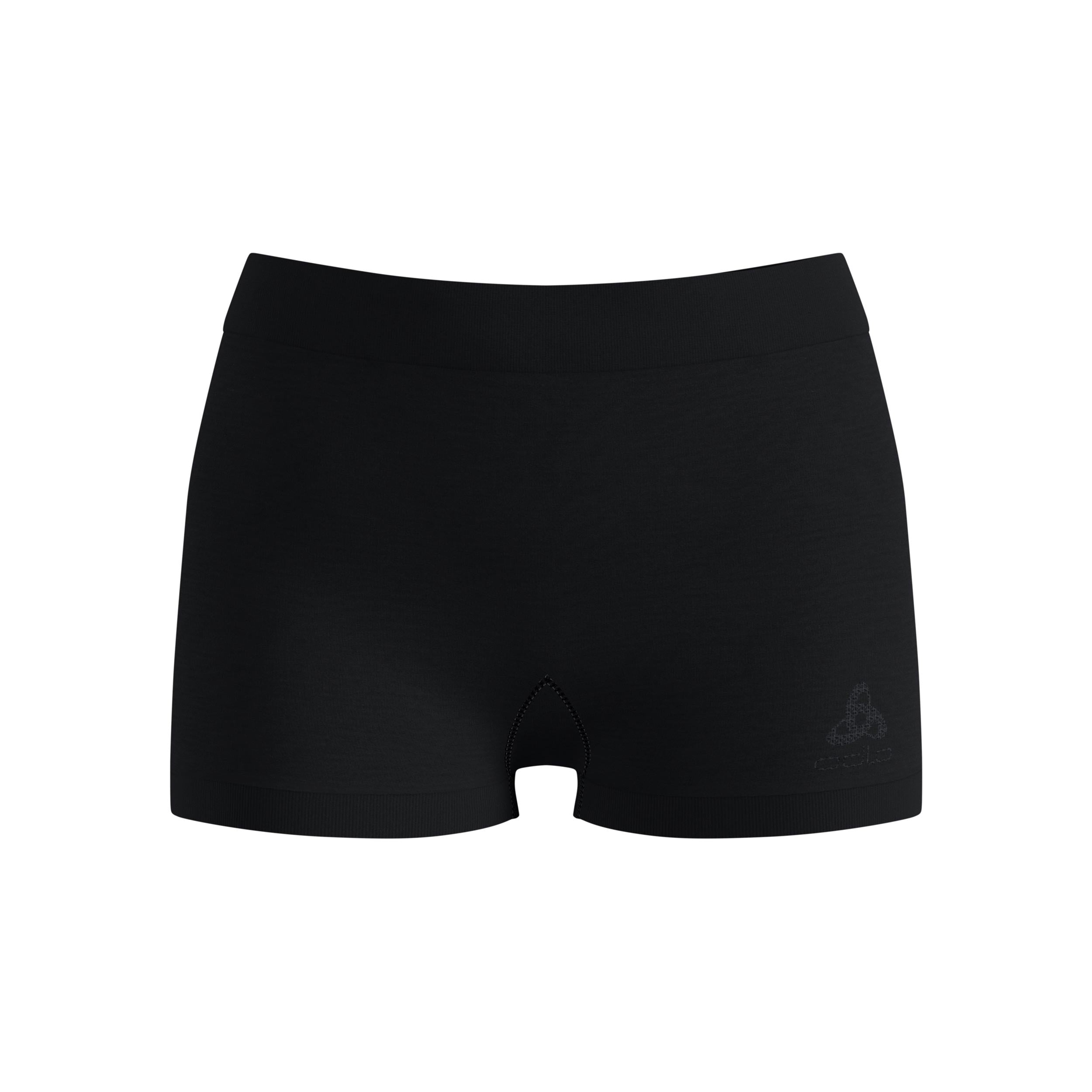 Odlo Performance X-Light Boksershorts Damer-sort