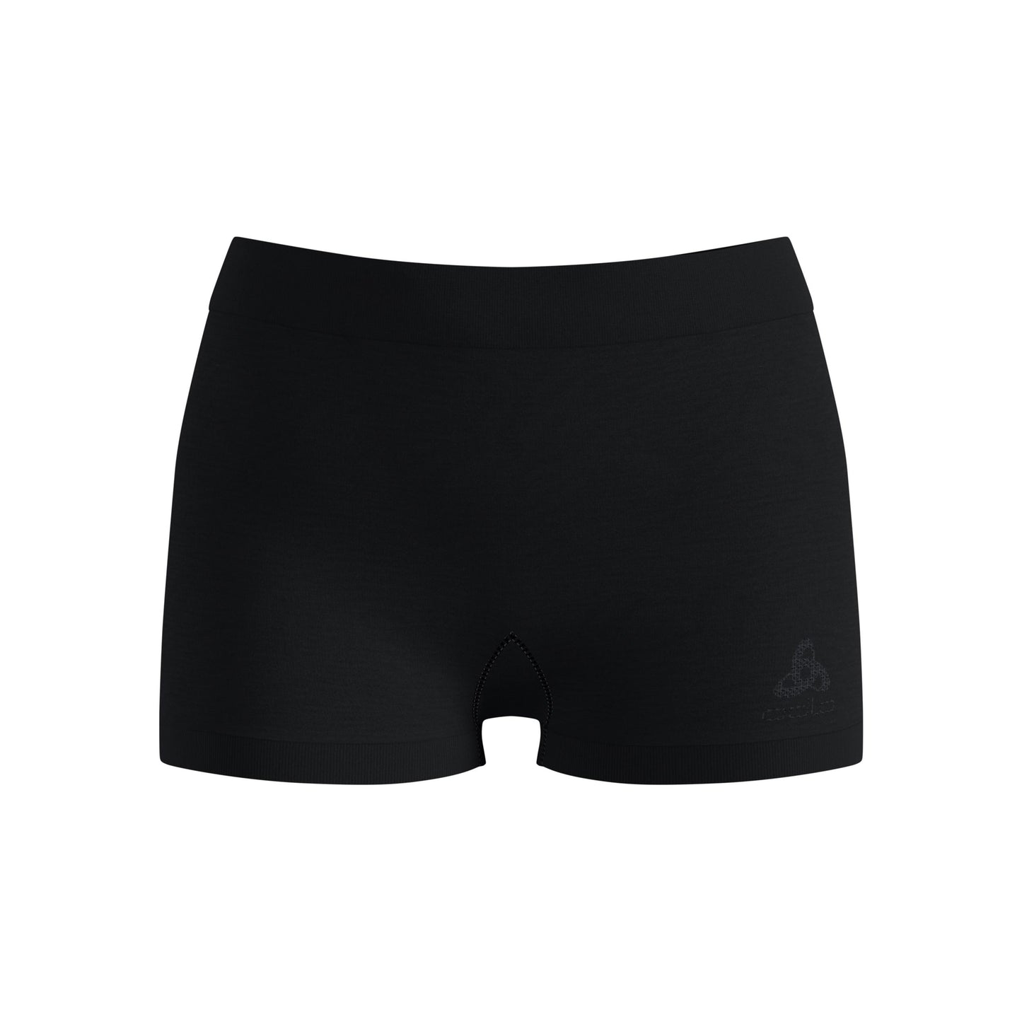 Odlo Performance X-Light Boksershorts Damer-sort