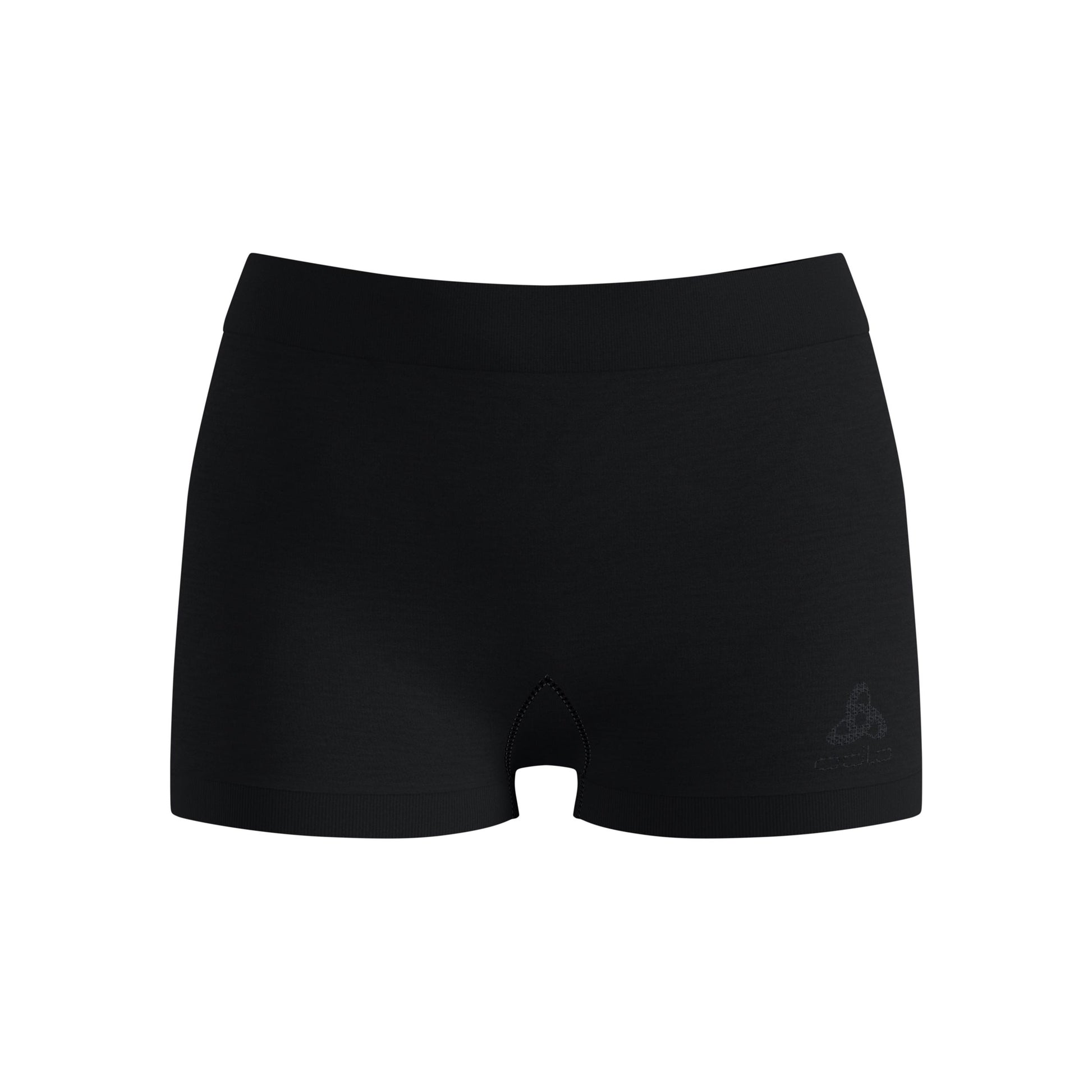 Odlo Performance X-Light Boksershorts Damer-sort