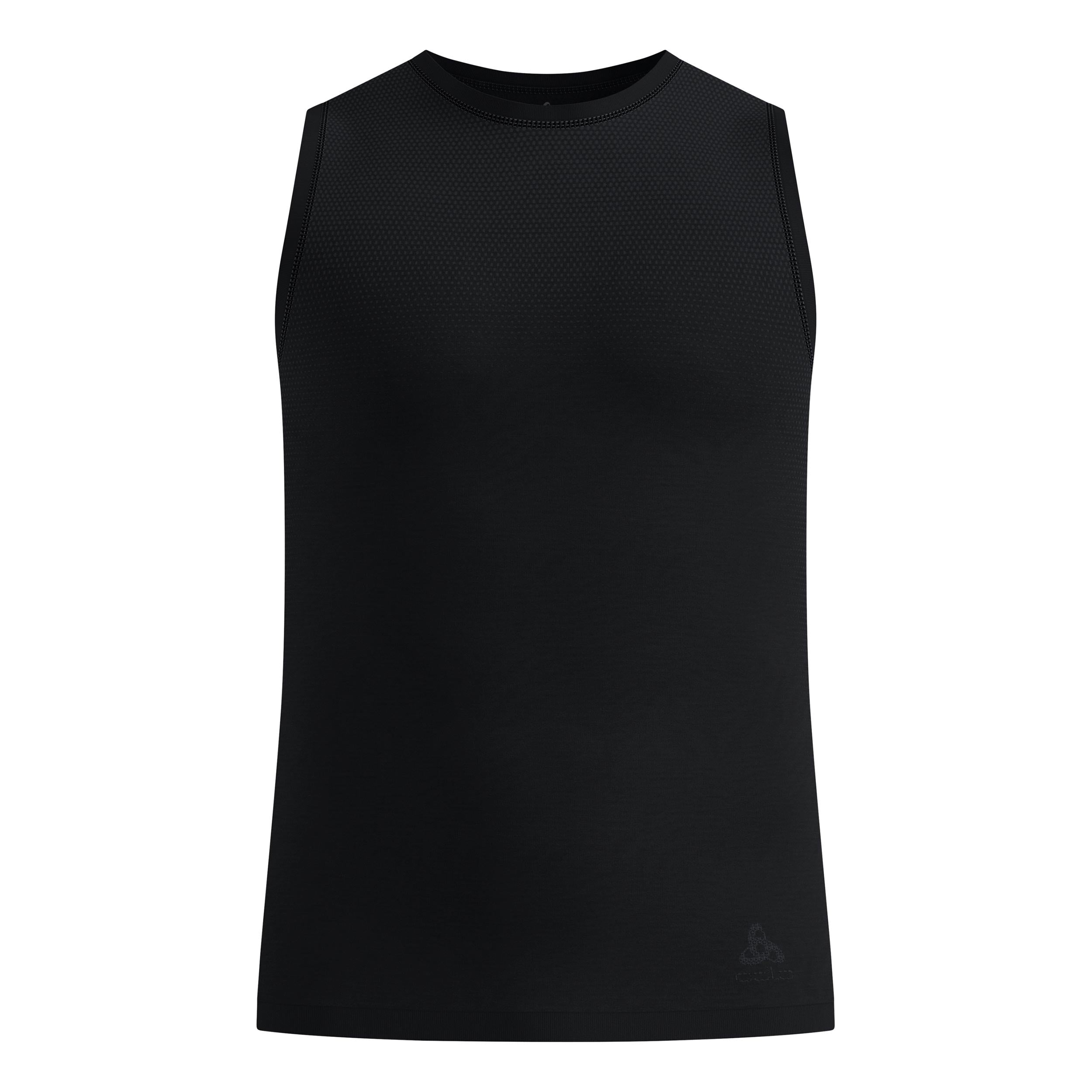 Odlo Performance X-Light Vest Herrer-sort