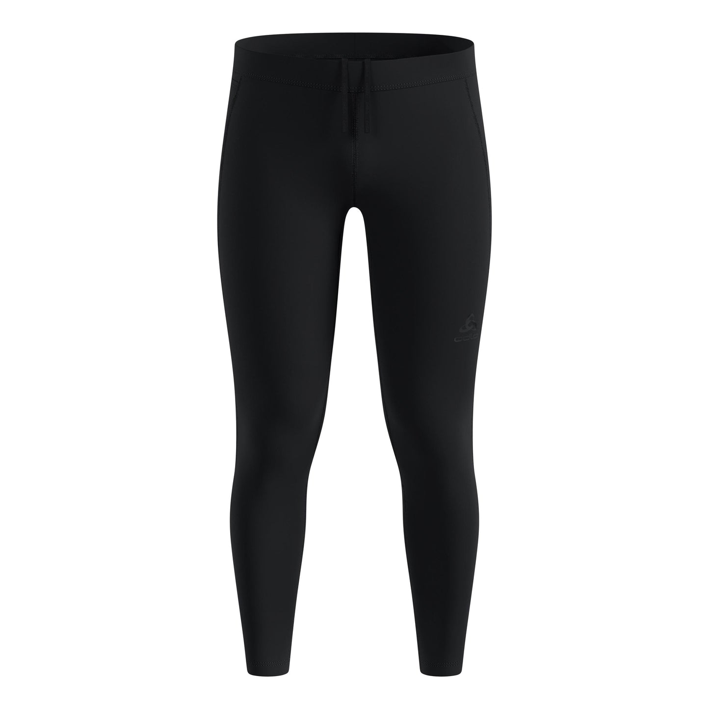 Odlo Essential Løbebukser Herrer-sort