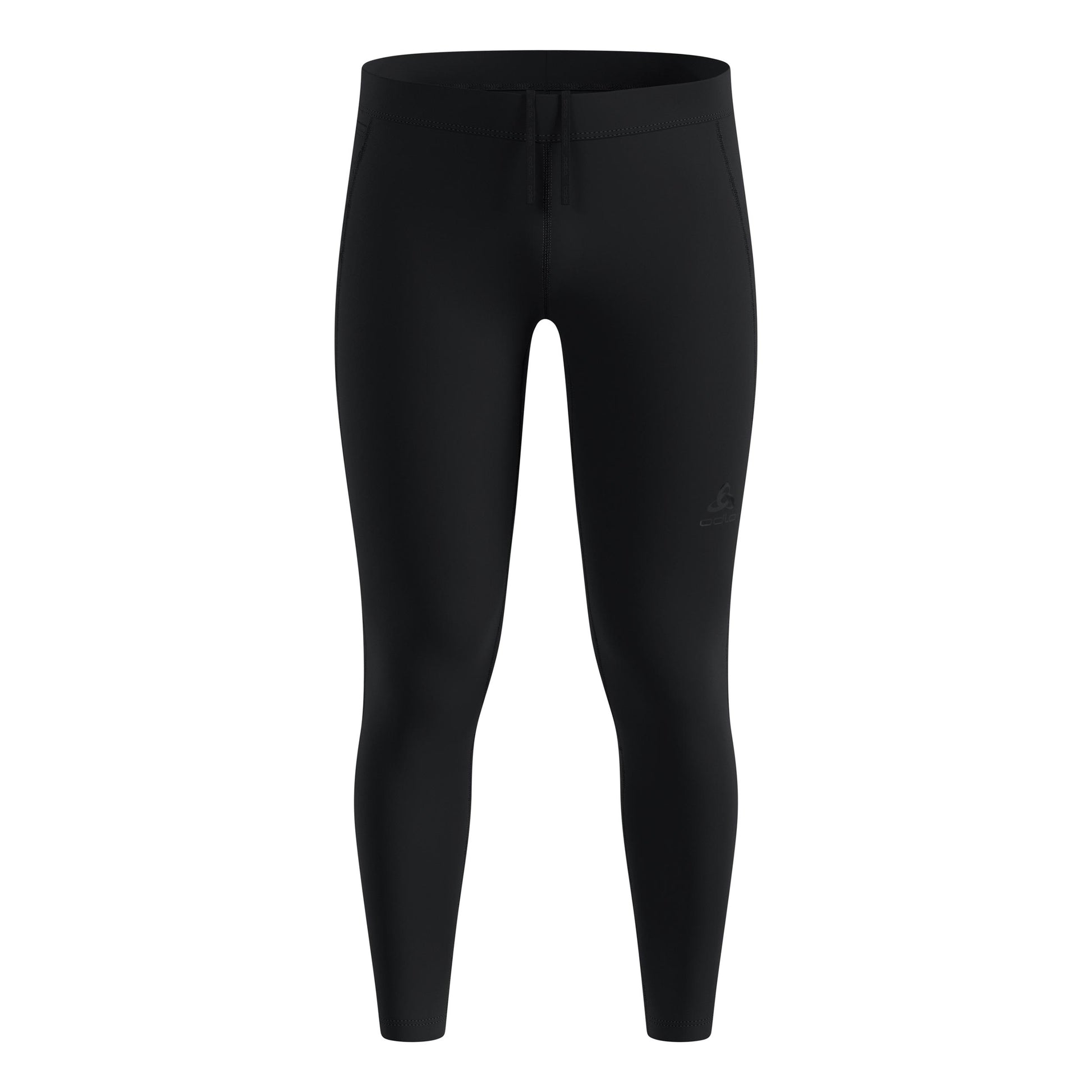 Odlo Essential Løbebukser Herrer-sort