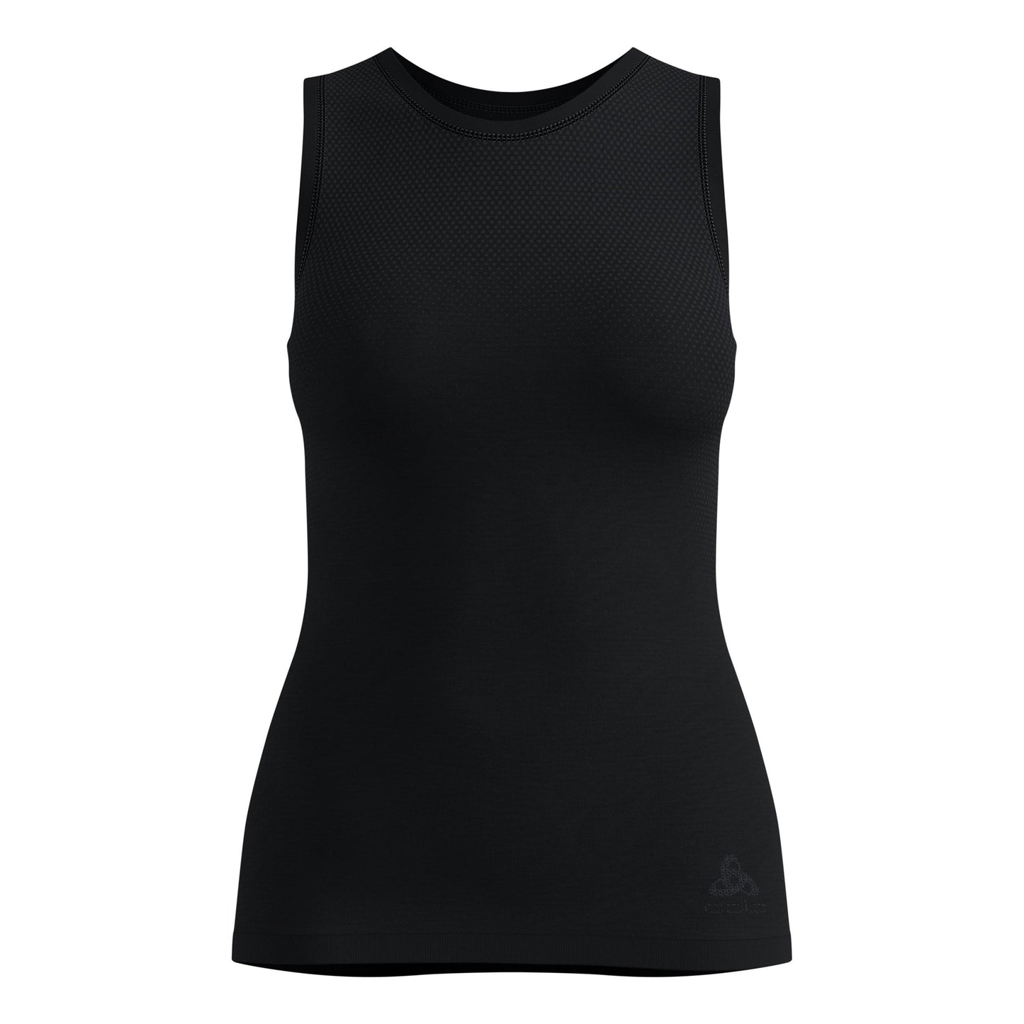 Odlo Performance X-Light Vest Damer-sort