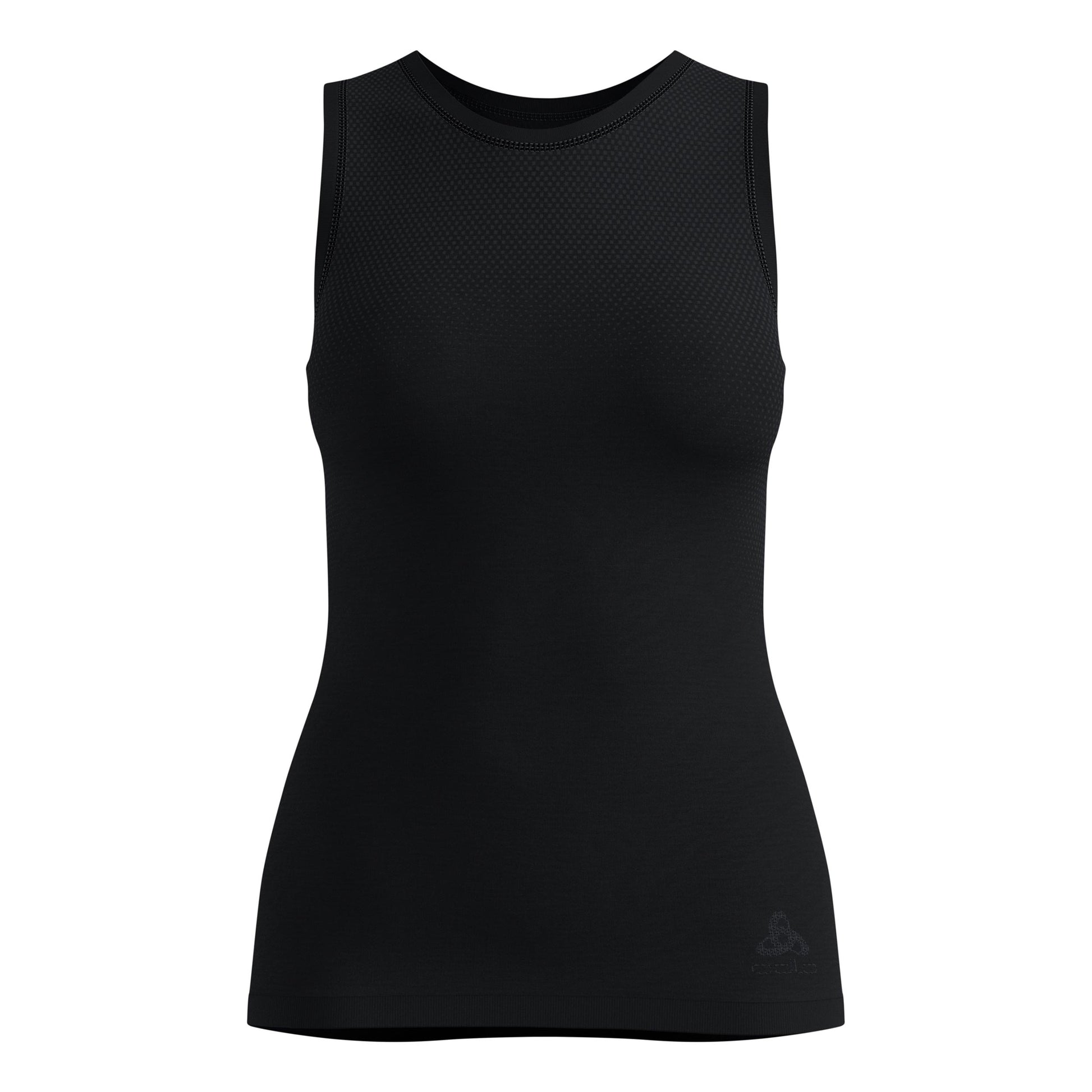 Odlo Performance X-Light Vest Damer-sort