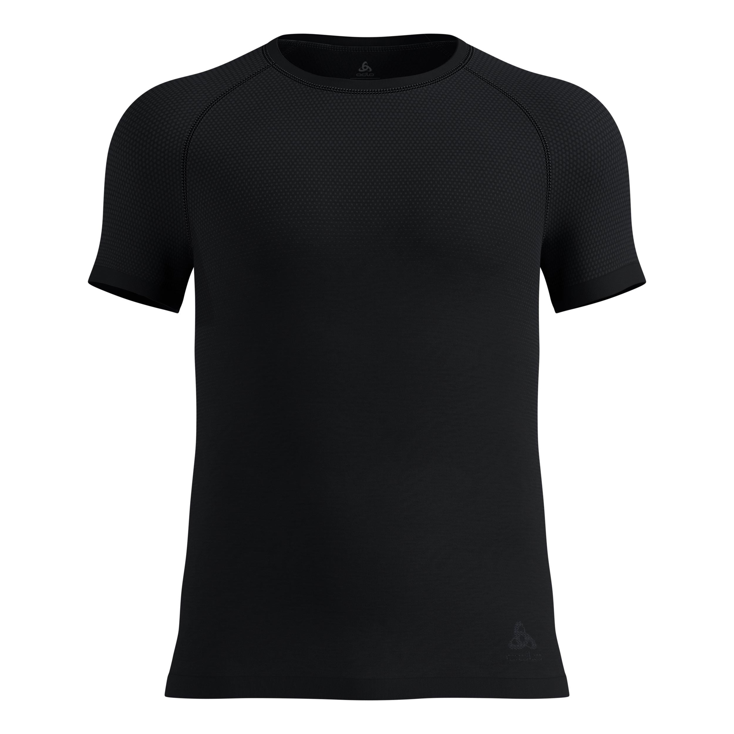 Odlo Performance X-Light Vest Herrer-sort