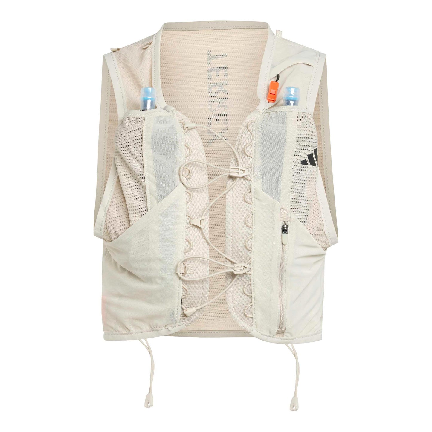 adidas Terrex TRL 2,5L Trinkrucksack Unisex-beige