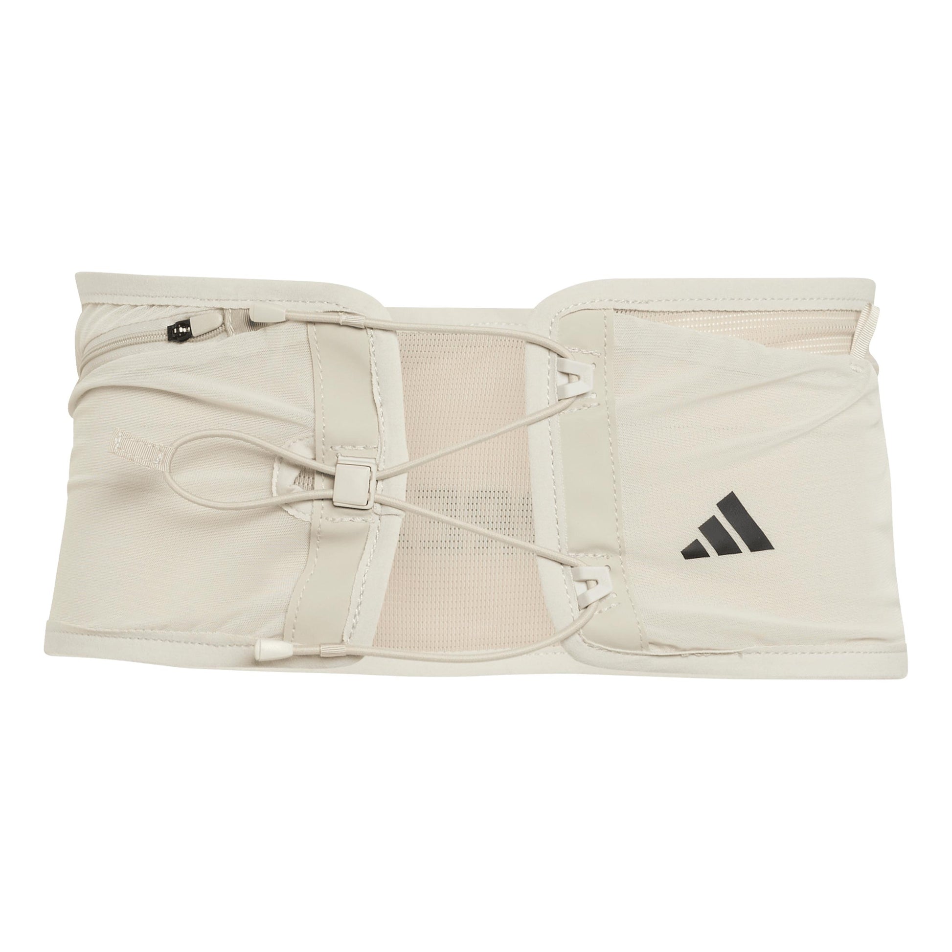 adidas Terrex TRL Løbebælte Unisex-beige