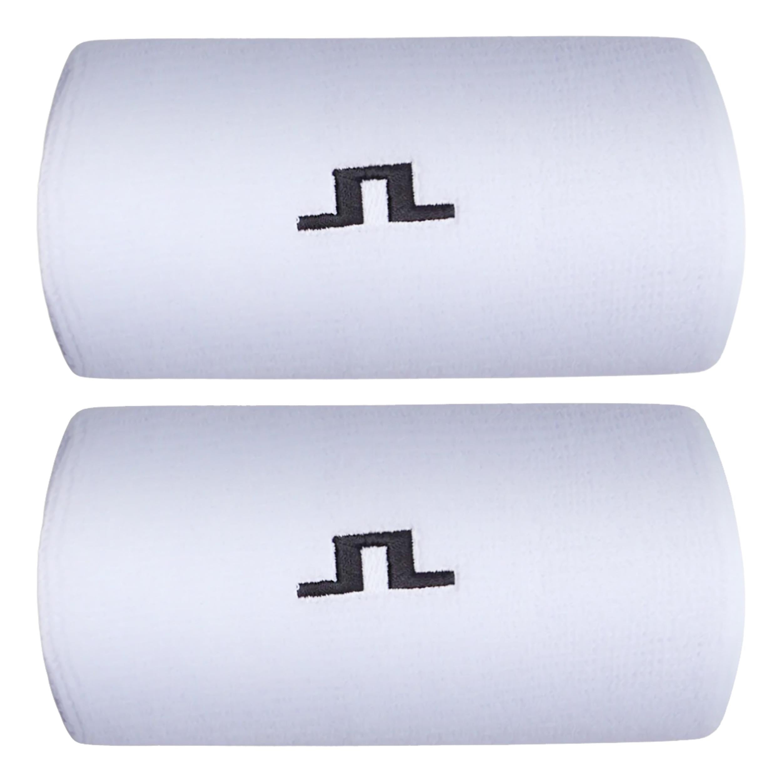 JLindeberg Rally  Svedbånd lang - hvid