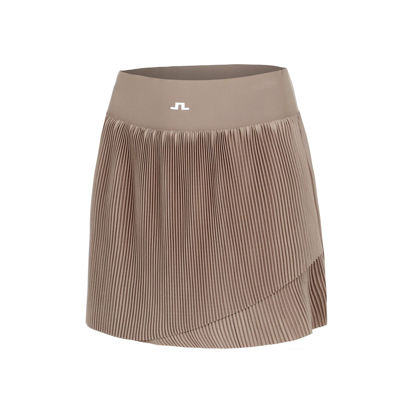 JLindeberg Brit  Nederdel Damer-beige