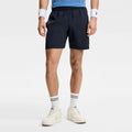 Preston  Shorts Herrer-mørkeblå