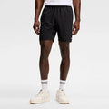 Preston  Shorts Herrer-sort