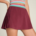 hvid_5677