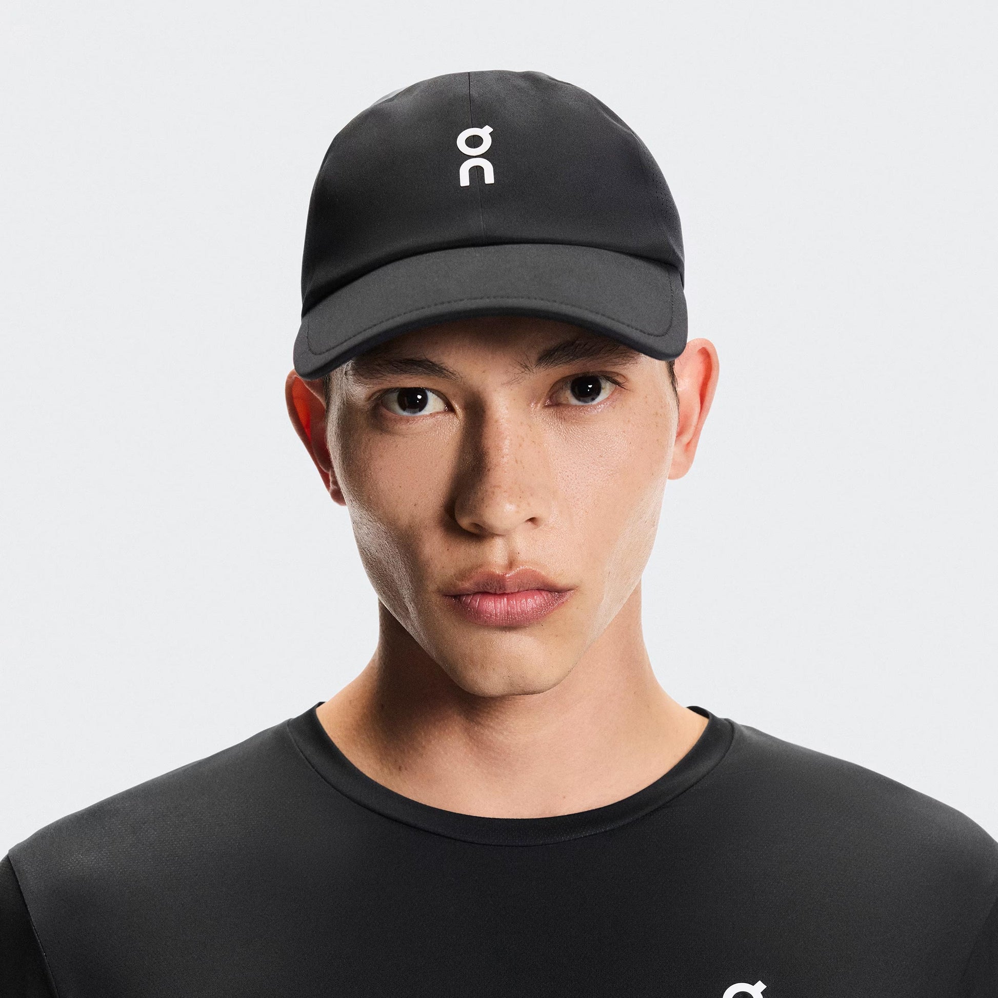 On Court Cap Unisex - sort