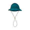 Go Bucket      Cap Unisex-turkis
