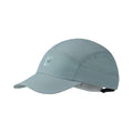 Speed Cap Unisex-turkis