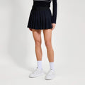 Ortegas Shorts Damer - sort