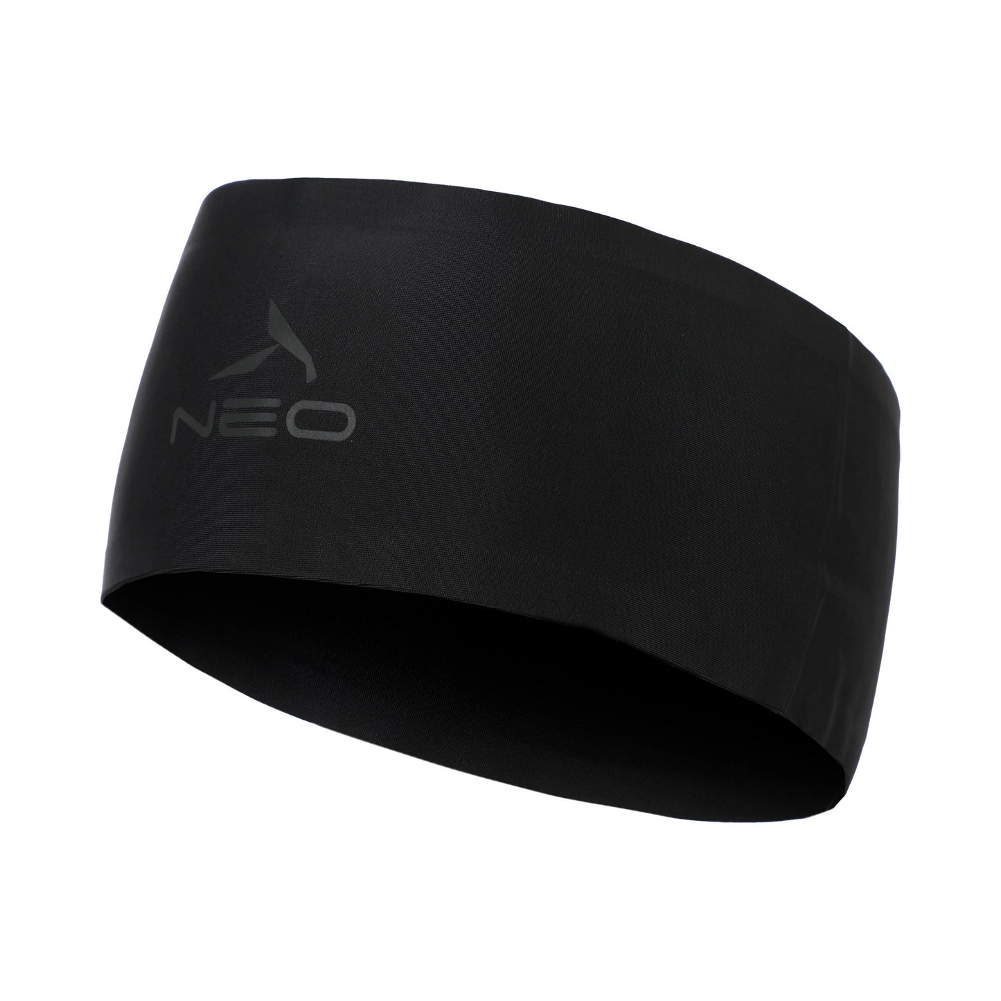 NEO Feel the Vybe light Pandebånd Unisex-sort