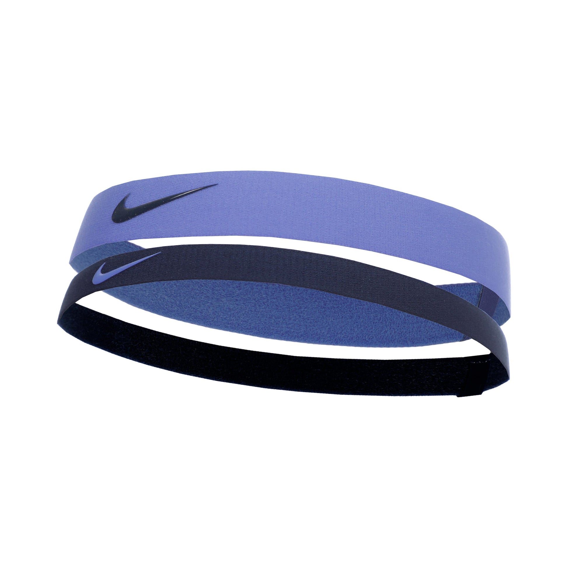Nike Flex  Hårbånd