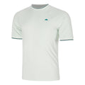 Bruono T-shirt Herrer - mint