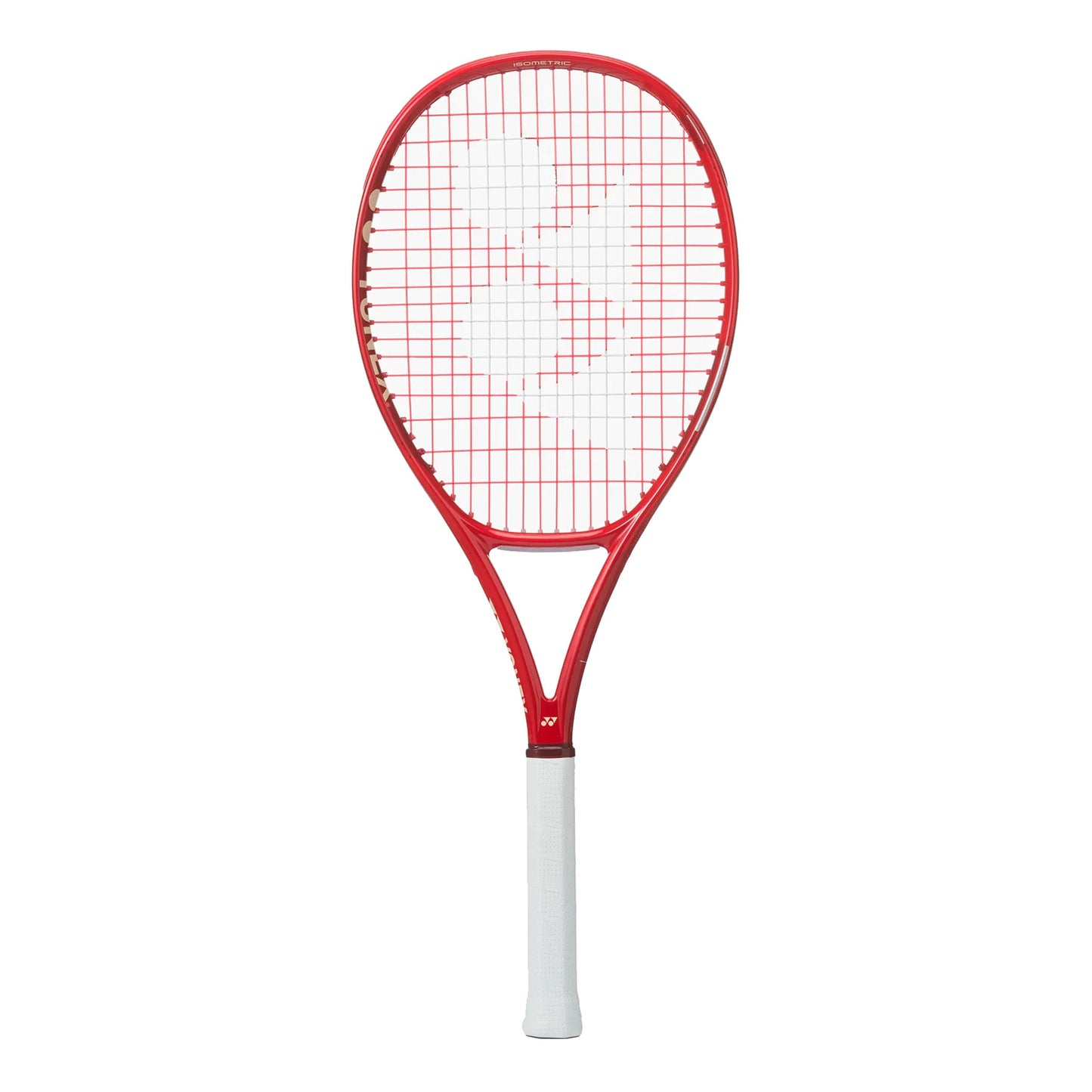 Yonex VCORE Alpha SL (2026) Allroundketcher opstrenget
