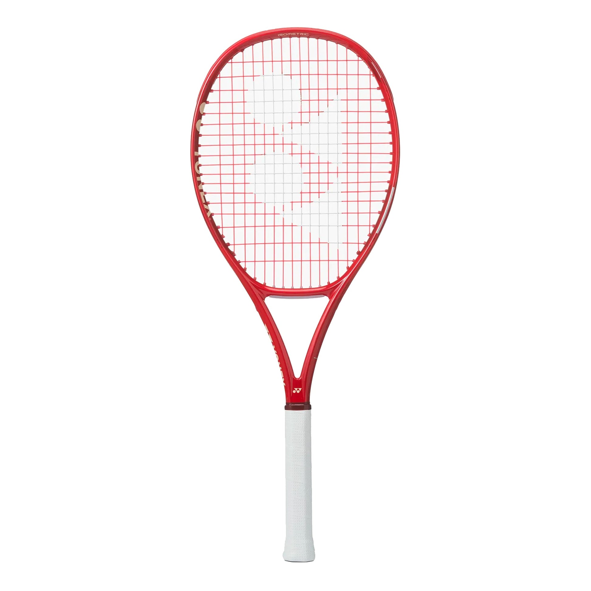 Yonex VCORE Alpha SL (2026) Allroundketcher opstrenget