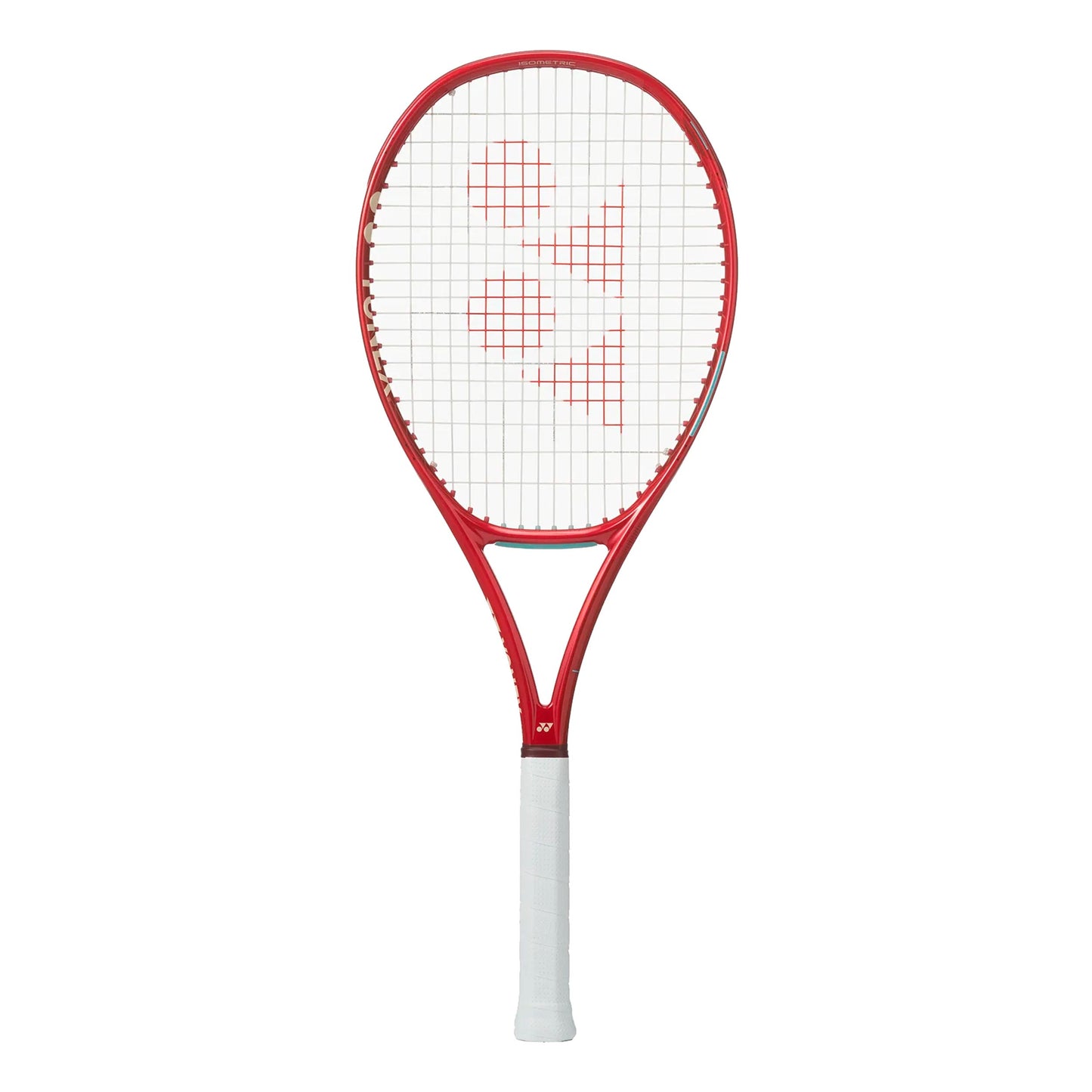 Yonex VCORE 98L (2026) Tennisketchere uden strenge
