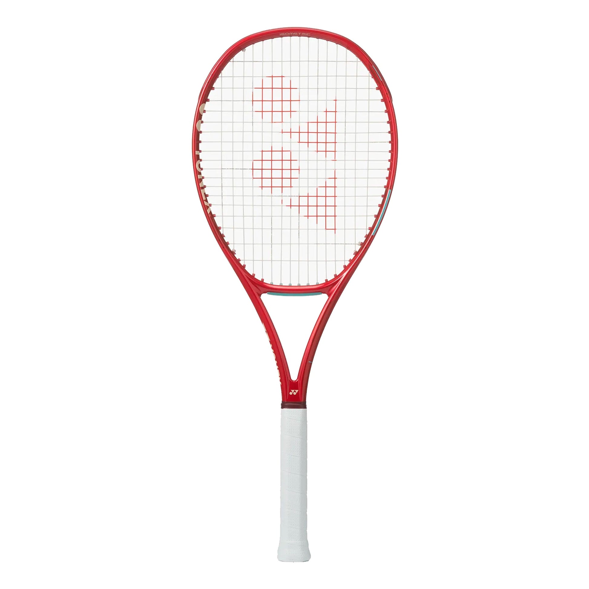 Yonex VCORE 98L (2026) Tennisketchere uden strenge