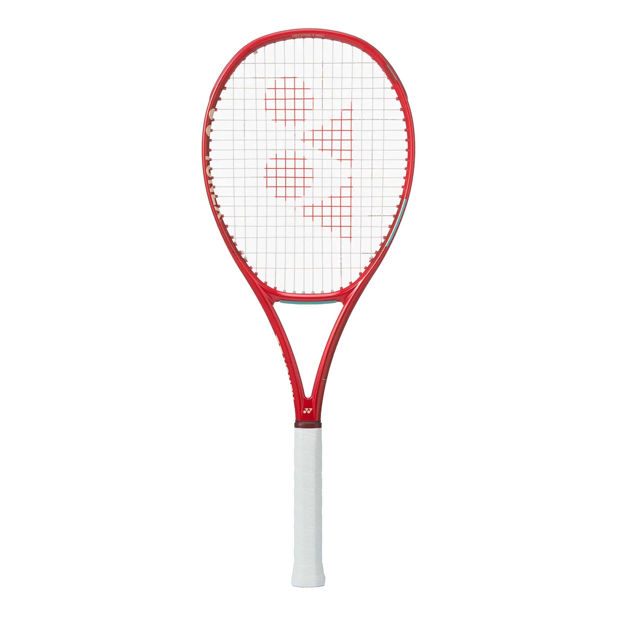 VCORE 95 (2026) Tennisketchere uden strenge | Tennis-Point