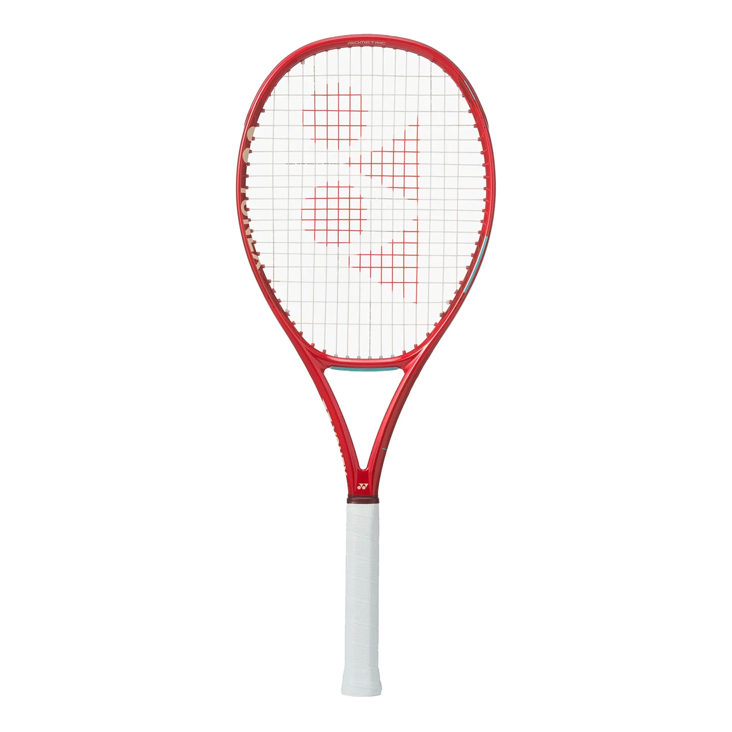 VCORE 100 (2026) Tennisketchere uden strenge | Tennis-Point