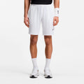 Spin 9in Shorts Herrer-hvid