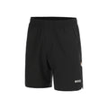 Spin 8in Shorts Herrer-sort