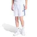 3Stripes Chelsea Shorts Herrer - hvid, blå