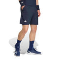 Short & Tight Set Shorts Herrer - mørkeblå