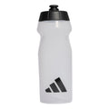 Performance Bottle 0,5 Drikkeflaske Unisex - hvid, sort