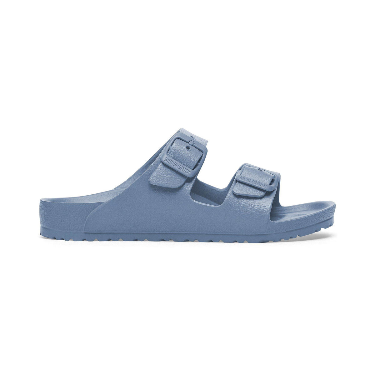 Birkenstock Arizona EVA Badetøfler Børn - blå