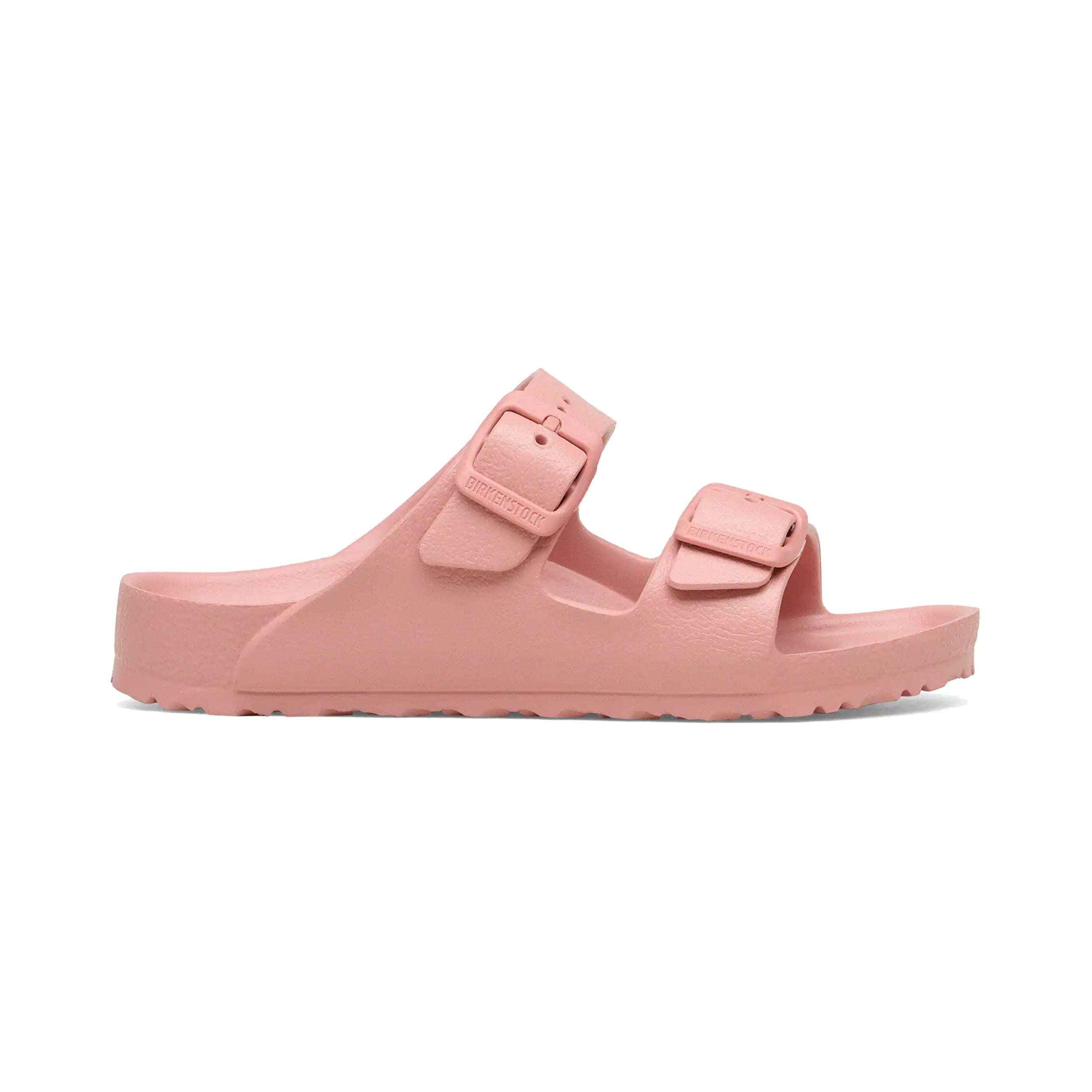 Birkenstock Arizona EVA Badetøfler Børn - lyserød