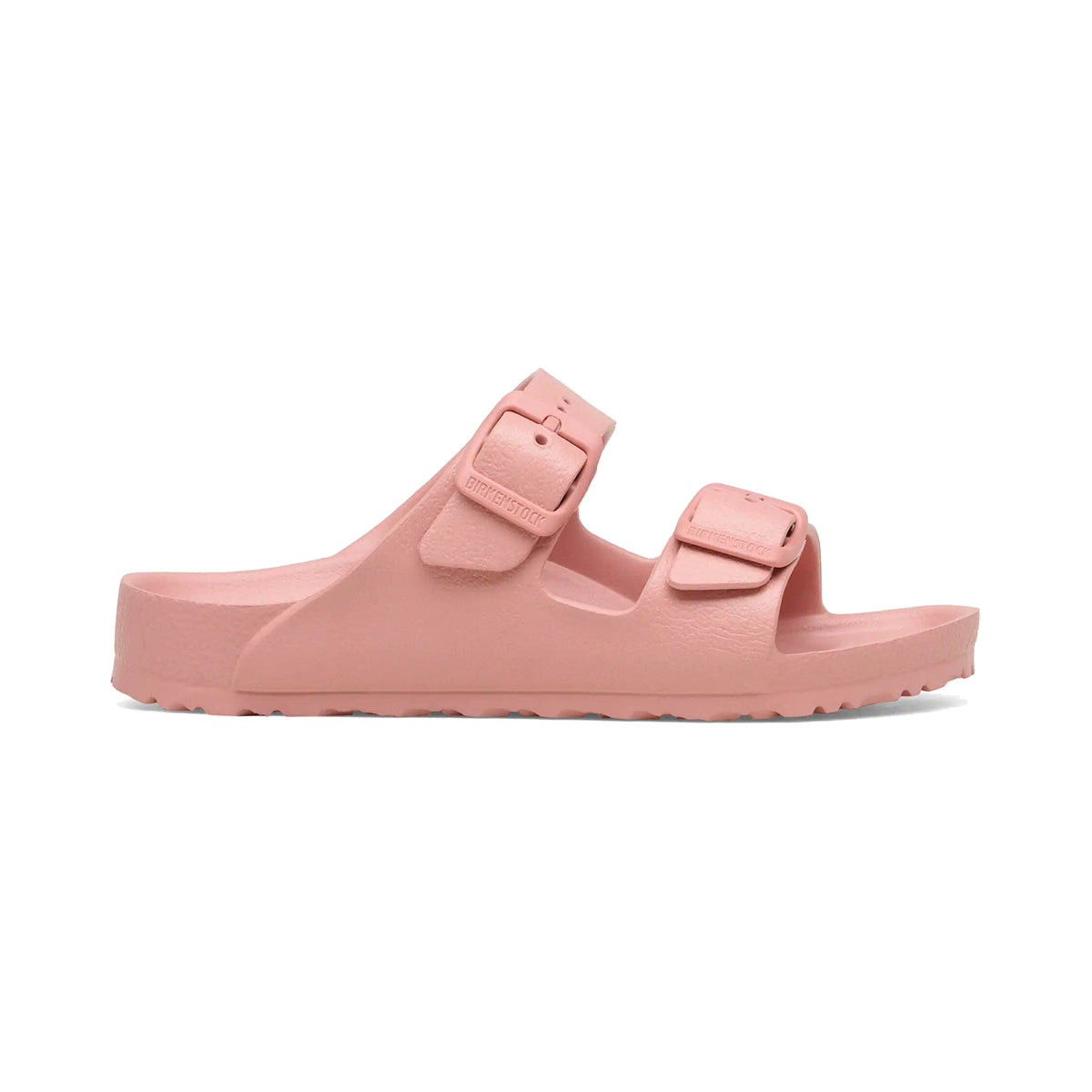 Birkenstock Arizona EVA Badetøfler Børn - lyserød