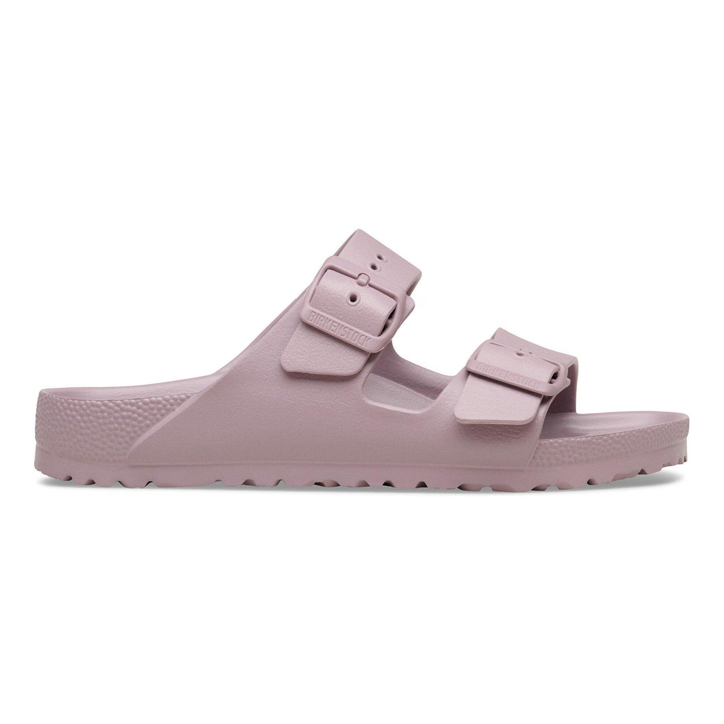 Birkenstock Arizona EVA Badetøfler Damer - syren