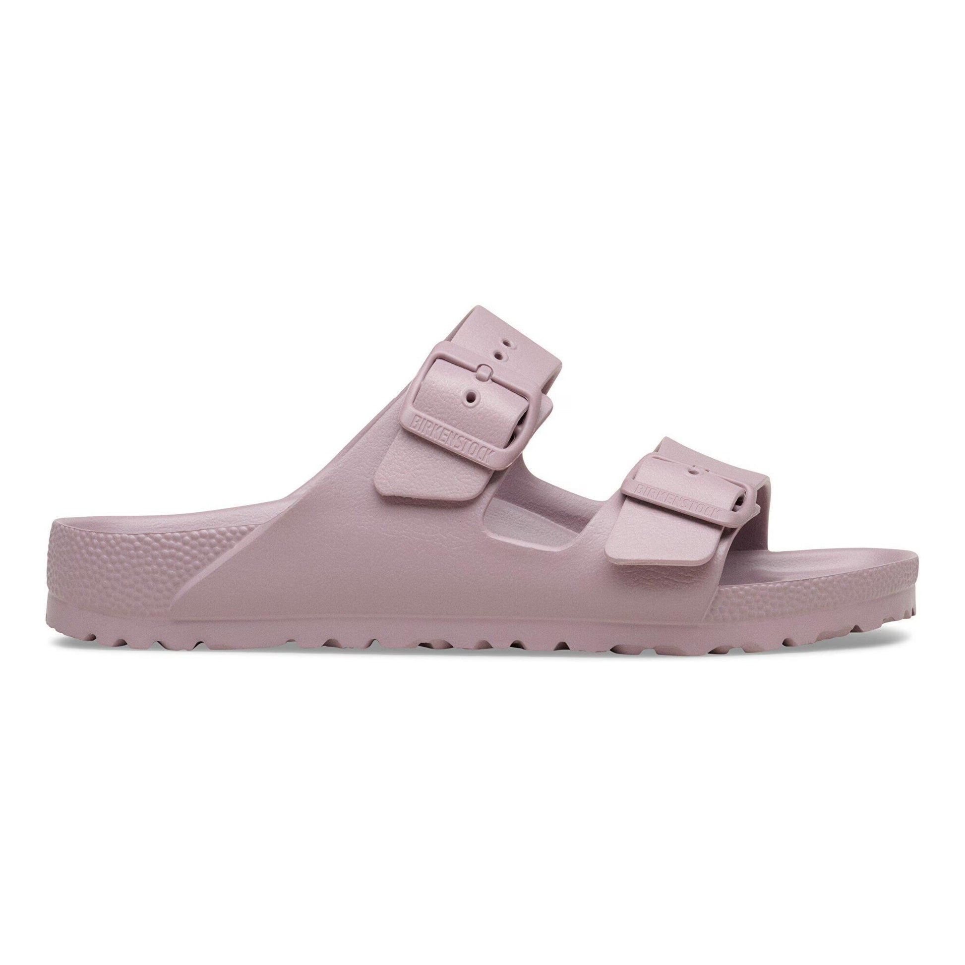 Birkenstock Arizona EVA Badetøfler Damer - syren