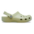 Classic Clog Badetøfler Unisex - vis
