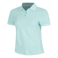 Paulin Polo Damer - mint