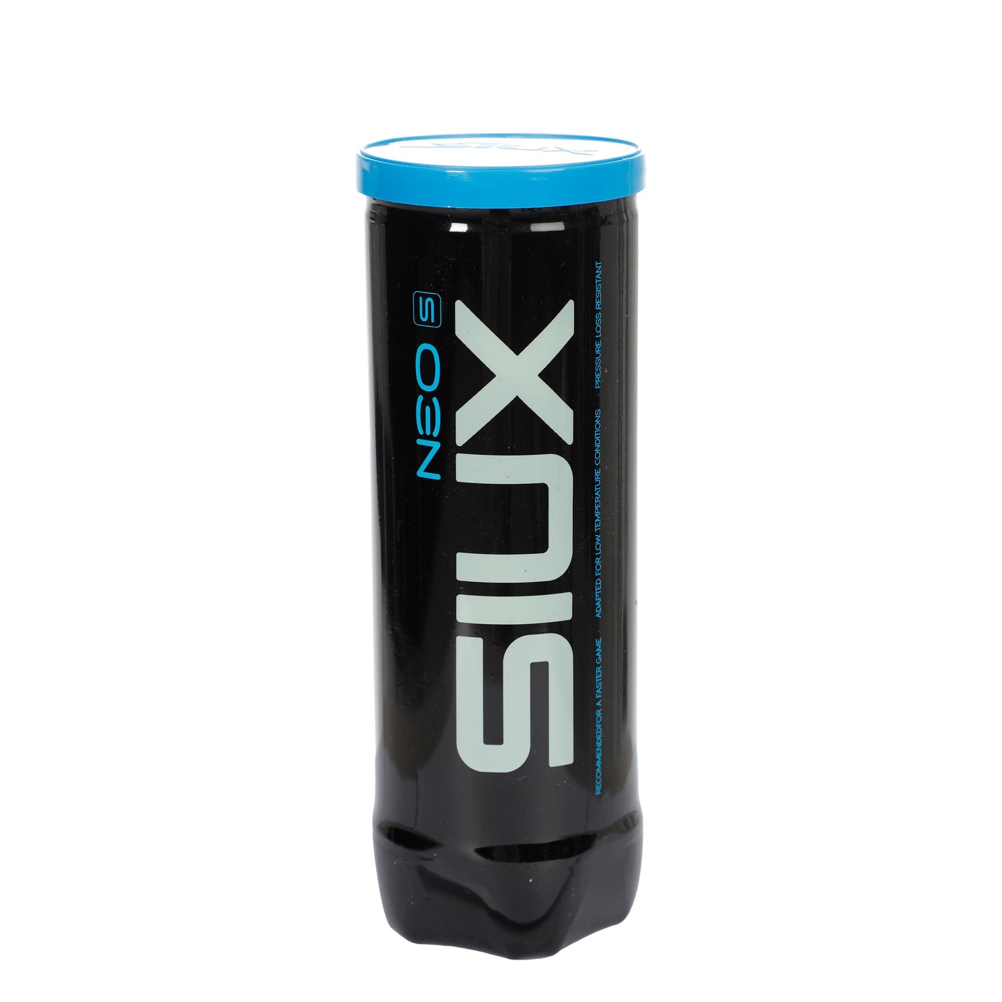 Siux Neo Speed Padelbold