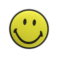 gul_5688