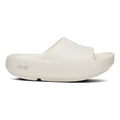 OOahh+ Sko til genopretning Unisex - beige