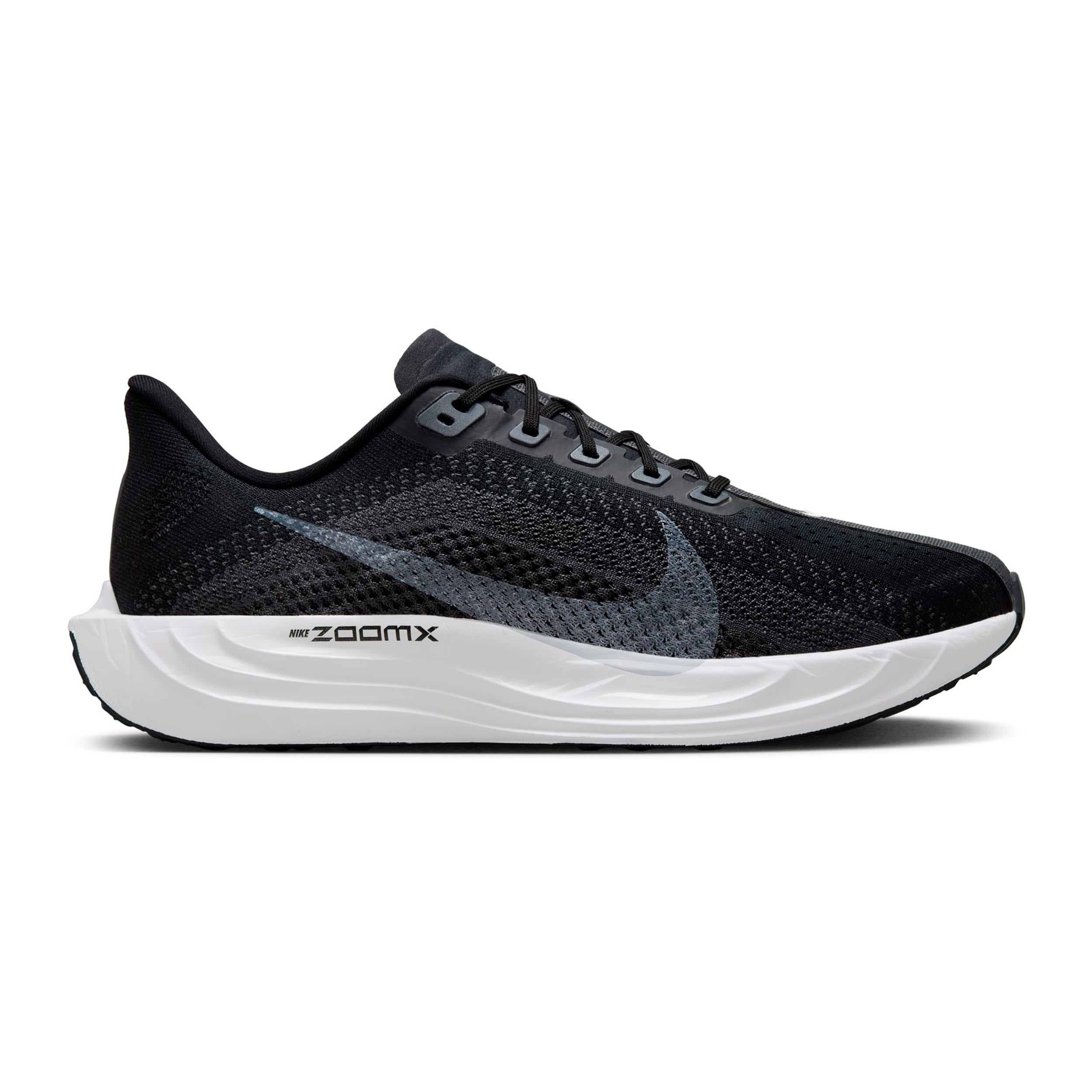 Nike Pegasus Plus Neutral sko Herrer - sort, antracit