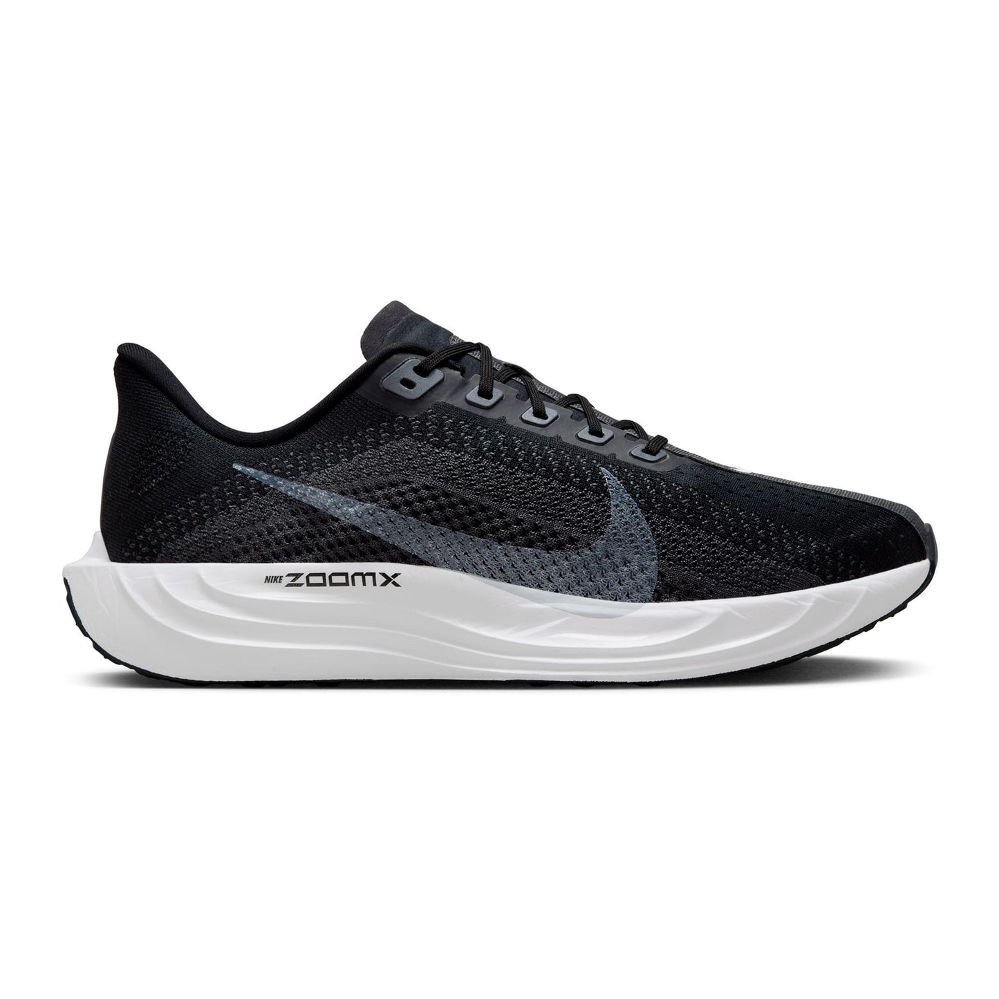 Nike Pegasus Plus Neutral sko Herrer - sort, antracit