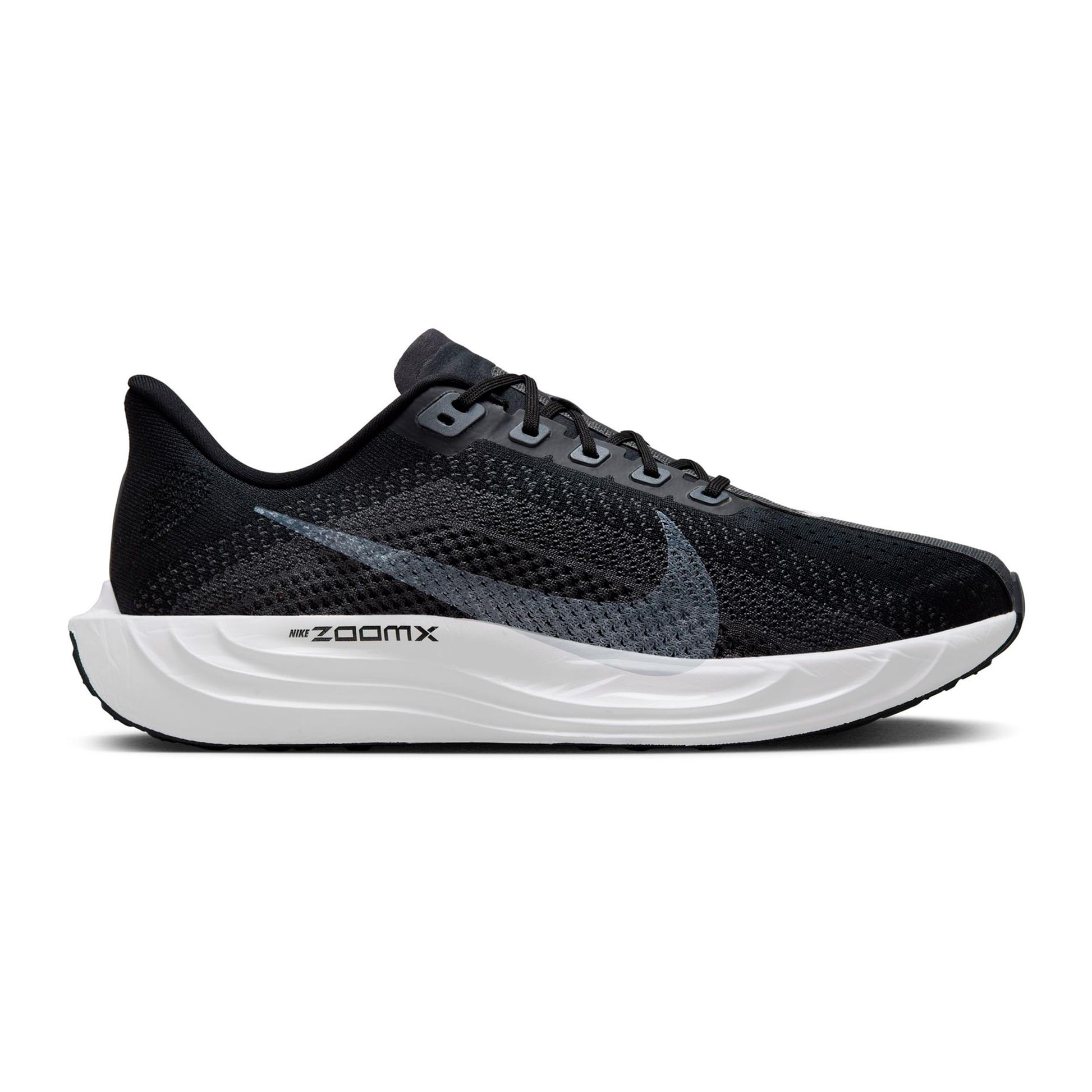Nike Pegasus Plus Neutral sko Herrer - sort, antracit